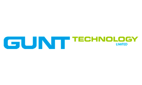 gunt