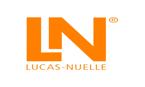 lucas-nuefle