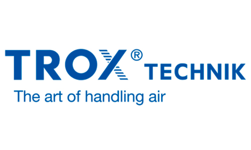 trox